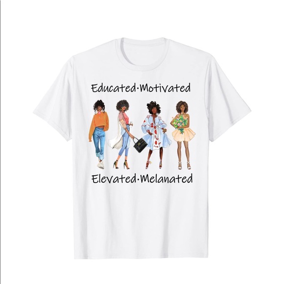 Queen Shirts - Picture 6 of 11